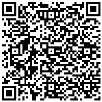 QR Code for bitcoin:bitcoin:bitcoin:bitcoin:bitcoin:bitcoin:bitcoin:bitcoin:bitcoin:bitcoin:bitcoin:bitcoin:bitcoin:dash:XwRT7C1T6rayANWKAQM5dPiGcxPiF7km8M