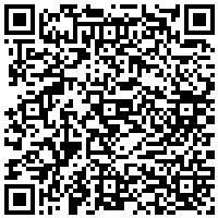 QR Code for bitcoin:bitcoin:bitcoin:bitcoin:bitcoin:bitcoin:bitcoin:bitcoin:bitcoin:bitcoin:bitcoin:bitcoin:bitcoin:dash:XwRTYmtC2JsdC5urNVVJCQVd1dZnZ8DYFE