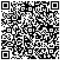 QR Code for bitcoin:bitcoin:bitcoin:bitcoin:bitcoin:bitcoin:bitcoin:bitcoin:bitcoin:bitcoin:bitcoin:bitcoin:bitcoin:dash:XwRV2ehLSjymApJrEx2xdQBXs3dTfz6M9N