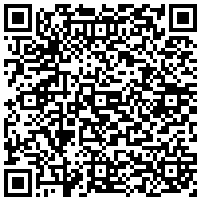 QR Code for bitcoin:bitcoin:bitcoin:bitcoin:bitcoin:bitcoin:bitcoin:bitcoin:bitcoin:bitcoin:bitcoin:bitcoin:bitcoin:dash:XwRVjF88JSFVsNMCdW4eMgXmer3Zkfja1w