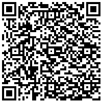 QR Code for bitcoin:bitcoin:bitcoin:bitcoin:bitcoin:bitcoin:bitcoin:bitcoin:bitcoin:bitcoin:bitcoin:bitcoin:bitcoin:dash:XwRYRB6Caib228ZGcoJPhynKqEm3be9B8g