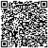 QR Code for bitcoin:bitcoin:bitcoin:bitcoin:bitcoin:bitcoin:bitcoin:bitcoin:bitcoin:bitcoin:bitcoin:bitcoin:bitcoin:dash:XwRZBVuiEtLzdWSfxFFQFTfdrEw7q7FaL2