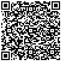 QR Code for bitcoin:bitcoin:bitcoin:bitcoin:bitcoin:bitcoin:bitcoin:bitcoin:bitcoin:bitcoin:bitcoin:bitcoin:bitcoin:dash:XwRaBQHDQ5bWPcZgfMDseVRbPBMXMm6kG3