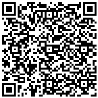 QR Code for bitcoin:bitcoin:bitcoin:bitcoin:bitcoin:bitcoin:bitcoin:bitcoin:bitcoin:bitcoin:bitcoin:bitcoin:bitcoin:dash:XwRbTJCeEuNUyV3E2uk9ftfx7SDVX4sZQJ