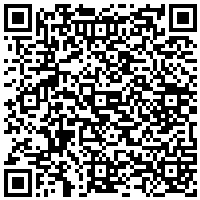 QR Code for bitcoin:bitcoin:bitcoin:bitcoin:bitcoin:bitcoin:bitcoin:bitcoin:bitcoin:bitcoin:bitcoin:bitcoin:bitcoin:dash:XwRddscLK3iGYDRZaf3NdtauMsRa4xdrd2