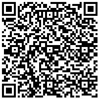 QR Code for bitcoin:bitcoin:bitcoin:bitcoin:bitcoin:bitcoin:bitcoin:bitcoin:bitcoin:bitcoin:bitcoin:bitcoin:bitcoin:dash:XwReKukaQ3nQaEx9b2pcBq9C81XD2QASRN