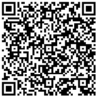 QR Code for bitcoin:bitcoin:bitcoin:bitcoin:bitcoin:bitcoin:bitcoin:bitcoin:bitcoin:bitcoin:bitcoin:bitcoin:bitcoin:dash:XwRi1DMMtRFFviuFaCo596QL17hs37E1Va