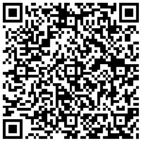 QR Code for bitcoin:bitcoin:bitcoin:bitcoin:bitcoin:bitcoin:bitcoin:bitcoin:bitcoin:bitcoin:bitcoin:bitcoin:bitcoin:dash:XwRi2meo7Kt8cr2jVXkUTEs46mdtRBAw4K