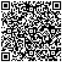 QR Code for bitcoin:bitcoin:bitcoin:bitcoin:bitcoin:bitcoin:bitcoin:bitcoin:bitcoin:bitcoin:bitcoin:bitcoin:bitcoin:dash:XwRnM5oEMcm7sRqGCfD6ChDbZNETzSQsRm