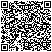 QR Code for bitcoin:bitcoin:bitcoin:bitcoin:bitcoin:bitcoin:bitcoin:bitcoin:bitcoin:bitcoin:bitcoin:bitcoin:bitcoin:dash:XwRtkJS2rdX84KiiUEyKg8AAQvMerxhRxF