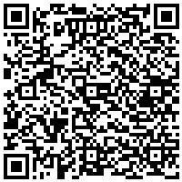 QR Code for bitcoin:bitcoin:bitcoin:bitcoin:bitcoin:bitcoin:bitcoin:bitcoin:bitcoin:bitcoin:bitcoin:bitcoin:bitcoin:dash:XwS7RdNJMkMGGCFQgsBSDxAc6KL8NRATAa