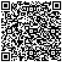 QR Code for bitcoin:bitcoin:bitcoin:bitcoin:bitcoin:bitcoin:bitcoin:bitcoin:bitcoin:bitcoin:bitcoin:bitcoin:bitcoin:dash:XwSAKFjJC9odeprLXcVTtskrKvT55E1Hwi