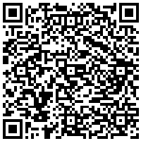 QR Code for bitcoin:bitcoin:bitcoin:bitcoin:bitcoin:bitcoin:bitcoin:bitcoin:bitcoin:bitcoin:bitcoin:bitcoin:bitcoin:dash:XwSBN2NkwzZ5RDP7fudXRy6cxTo2ZodNSF