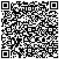 QR Code for bitcoin:bitcoin:bitcoin:bitcoin:bitcoin:bitcoin:bitcoin:bitcoin:bitcoin:bitcoin:bitcoin:bitcoin:bitcoin:dash:XwSCfdis5fqvqHdMqUuMeSeLcpXcaPut83