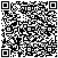 QR Code for bitcoin:bitcoin:bitcoin:bitcoin:bitcoin:bitcoin:bitcoin:bitcoin:bitcoin:bitcoin:bitcoin:bitcoin:bitcoin:dash:XwSCwp2MYPAubokjtDM1s2PsxdpvqQKsik
