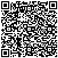 QR Code for bitcoin:bitcoin:bitcoin:bitcoin:bitcoin:bitcoin:bitcoin:bitcoin:bitcoin:bitcoin:bitcoin:bitcoin:bitcoin:dash:XwSFSkHxjP32JqtcS1PLV859FzZgEfECJS