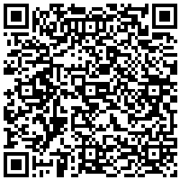 QR Code for bitcoin:bitcoin:bitcoin:bitcoin:bitcoin:bitcoin:bitcoin:bitcoin:bitcoin:bitcoin:bitcoin:bitcoin:bitcoin:dash:XwSGoyVKCMS4ShjfCFcS77eWmNUDp9aZA7