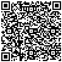 QR Code for bitcoin:bitcoin:bitcoin:bitcoin:bitcoin:bitcoin:bitcoin:bitcoin:bitcoin:bitcoin:bitcoin:bitcoin:bitcoin:dash:XwSHgaoTSWNvwPwJpmckDFhGG3ZCoNG1mt