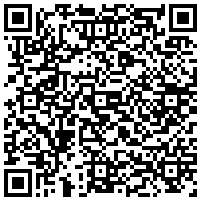 QR Code for bitcoin:bitcoin:bitcoin:bitcoin:bitcoin:bitcoin:bitcoin:bitcoin:bitcoin:bitcoin:bitcoin:bitcoin:bitcoin:dash:XwSL3dDA4SnQtQPRbBm76erCyD6deNMFKu