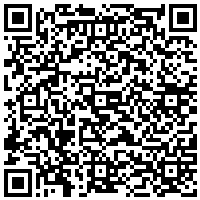 QR Code for bitcoin:bitcoin:bitcoin:bitcoin:bitcoin:bitcoin:bitcoin:bitcoin:bitcoin:bitcoin:bitcoin:bitcoin:bitcoin:dash:XwSLEGoPcbbvK8htJxcKvnAvoAWh4ZiCfn