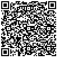 QR Code for bitcoin:bitcoin:bitcoin:bitcoin:bitcoin:bitcoin:bitcoin:bitcoin:bitcoin:bitcoin:bitcoin:bitcoin:bitcoin:dash:XwSNnCmdKaxRwMxZ2sVxFBs2MGCYvsTL28