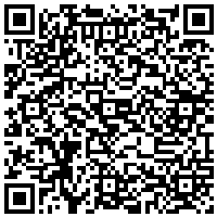 QR Code for bitcoin:bitcoin:bitcoin:bitcoin:bitcoin:bitcoin:bitcoin:bitcoin:bitcoin:bitcoin:bitcoin:bitcoin:bitcoin:dash:XwSPGwp2SLWykedYs67ZrnUPTPRHJesVEa