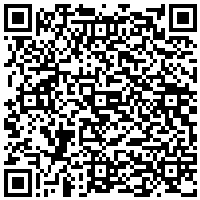 QR Code for bitcoin:bitcoin:bitcoin:bitcoin:bitcoin:bitcoin:bitcoin:bitcoin:bitcoin:bitcoin:bitcoin:bitcoin:bitcoin:dash:XwSRSXAJEd6mABid4dTCbPmf8mALbvYsEJ