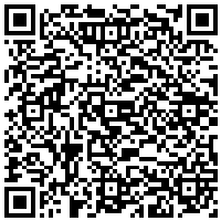 QR Code for bitcoin:bitcoin:bitcoin:bitcoin:bitcoin:bitcoin:bitcoin:bitcoin:bitcoin:bitcoin:bitcoin:bitcoin:bitcoin:dash:XwST1pUTnYJtMrW3pkKBYPyZPsHinSZZyf