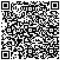 QR Code for bitcoin:bitcoin:bitcoin:bitcoin:bitcoin:bitcoin:bitcoin:bitcoin:bitcoin:bitcoin:bitcoin:bitcoin:bitcoin:dash:XwSUGTnFZWdKCd5TetprSD5cCER3ketD8o