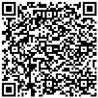 QR Code for bitcoin:bitcoin:bitcoin:bitcoin:bitcoin:bitcoin:bitcoin:bitcoin:bitcoin:bitcoin:bitcoin:bitcoin:bitcoin:dash:XwSVr4hdU8ACm1iCFbRvnLvd8srcxrSymy