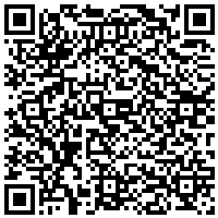 QR Code for bitcoin:bitcoin:bitcoin:bitcoin:bitcoin:bitcoin:bitcoin:bitcoin:bitcoin:bitcoin:bitcoin:bitcoin:bitcoin:dash:XwSWXm6DWM3kGPXSuiDNxh3BdjojB2spf8