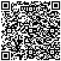 QR Code for bitcoin:bitcoin:bitcoin:bitcoin:bitcoin:bitcoin:bitcoin:bitcoin:bitcoin:bitcoin:bitcoin:bitcoin:bitcoin:dash:XwSbcaScgcKu2FbGFwmYDGDHonrcWLPZbz