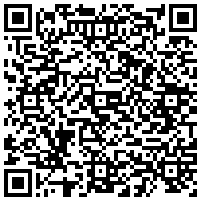 QR Code for bitcoin:bitcoin:bitcoin:bitcoin:bitcoin:bitcoin:bitcoin:bitcoin:bitcoin:bitcoin:bitcoin:bitcoin:bitcoin:dash:XwSbe2B2RVG5USeWM42eBXAnSUw3N1CvVX