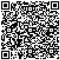 QR Code for bitcoin:bitcoin:bitcoin:bitcoin:bitcoin:bitcoin:bitcoin:bitcoin:bitcoin:bitcoin:bitcoin:bitcoin:bitcoin:dash:XwScNTPtAYAidMGtzeeJc6CdBDRjB9gnyj