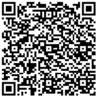 QR Code for bitcoin:bitcoin:bitcoin:bitcoin:bitcoin:bitcoin:bitcoin:bitcoin:bitcoin:bitcoin:bitcoin:bitcoin:bitcoin:dash:XwScvPriH3h5a9P6XeBkZFtxSMURgFFvYk