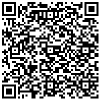 QR Code for bitcoin:bitcoin:bitcoin:bitcoin:bitcoin:bitcoin:bitcoin:bitcoin:bitcoin:bitcoin:bitcoin:bitcoin:bitcoin:dash:XwSn2QPefika9DQPixnmsRpMNqBAddZUkA