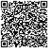 QR Code for bitcoin:bitcoin:bitcoin:bitcoin:bitcoin:bitcoin:bitcoin:bitcoin:bitcoin:bitcoin:bitcoin:bitcoin:bitcoin:dash:XwSnH5kNVGbF2mdYRQA4sbFShCi5ApwtwZ