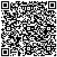 QR Code for bitcoin:bitcoin:bitcoin:bitcoin:bitcoin:bitcoin:bitcoin:bitcoin:bitcoin:bitcoin:bitcoin:bitcoin:bitcoin:dash:XwSoH8HFtZKBvuH9jsELtczdgmfTTMTaPy