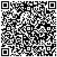 QR Code for bitcoin:bitcoin:bitcoin:bitcoin:bitcoin:bitcoin:bitcoin:bitcoin:bitcoin:bitcoin:bitcoin:bitcoin:bitcoin:dash:XwSpbcjMDj5QwgW6Mi1beAvfofxcdSWqM7