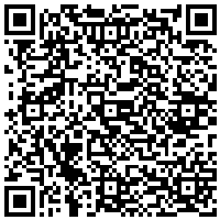 QR Code for bitcoin:bitcoin:bitcoin:bitcoin:bitcoin:bitcoin:bitcoin:bitcoin:bitcoin:bitcoin:bitcoin:bitcoin:bitcoin:dash:XwSr3iM5Kc7e3mUtESNLrrh4e6XfW739Vy