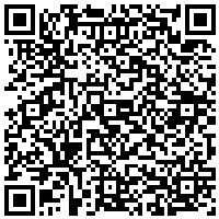 QR Code for bitcoin:bitcoin:bitcoin:bitcoin:bitcoin:bitcoin:bitcoin:bitcoin:bitcoin:bitcoin:bitcoin:bitcoin:bitcoin:dash:XwSrKSTCFTWP2fAddZXms2j3PaUfxSh1hR