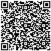 QR Code for bitcoin:bitcoin:bitcoin:bitcoin:bitcoin:bitcoin:bitcoin:bitcoin:bitcoin:bitcoin:bitcoin:bitcoin:bitcoin:dash:XwStGvm6DygoF7T3bMTV8KPXWteP9FqXFw