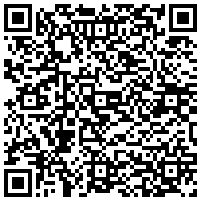 QR Code for bitcoin:bitcoin:bitcoin:bitcoin:bitcoin:bitcoin:bitcoin:bitcoin:bitcoin:bitcoin:bitcoin:bitcoin:bitcoin:dash:XwSthvmYMBgHj2MZVFSbmc7tbcwrzTSS7p