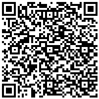 QR Code for bitcoin:bitcoin:bitcoin:bitcoin:bitcoin:bitcoin:bitcoin:bitcoin:bitcoin:bitcoin:bitcoin:bitcoin:bitcoin:dash:XwSu7KDAigbdHrupj95GGG1EdGWUHfkrgK