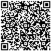 QR Code for bitcoin:bitcoin:bitcoin:bitcoin:bitcoin:bitcoin:bitcoin:bitcoin:bitcoin:bitcoin:bitcoin:bitcoin:bitcoin:dash:XwSuSwzELiUezFMrHSpf1TYzEP1ibZyHuG