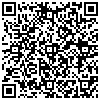 QR Code for bitcoin:bitcoin:bitcoin:bitcoin:bitcoin:bitcoin:bitcoin:bitcoin:bitcoin:bitcoin:bitcoin:bitcoin:bitcoin:dash:XwSvTLQATW1EjGr18Lk4qrtDk2GoQ8aLBE