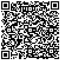 QR Code for bitcoin:bitcoin:bitcoin:bitcoin:bitcoin:bitcoin:bitcoin:bitcoin:bitcoin:bitcoin:bitcoin:bitcoin:bitcoin:dash:XwSw2Wf5rjFpRwhSYNPTSnP9x3ixY4eY7e