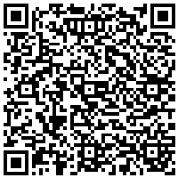 QR Code for bitcoin:bitcoin:bitcoin:bitcoin:bitcoin:bitcoin:bitcoin:bitcoin:bitcoin:bitcoin:bitcoin:bitcoin:bitcoin:dash:XwSx9oK2Z7L8Pw1FSQ3AzMeKW9AE68xtCR