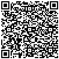 QR Code for bitcoin:bitcoin:bitcoin:bitcoin:bitcoin:bitcoin:bitcoin:bitcoin:bitcoin:bitcoin:bitcoin:bitcoin:bitcoin:dash:XwSy7FFvE5WK82S9b4XdkYFFHDSJeYEFeb