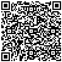 QR Code for bitcoin:bitcoin:bitcoin:bitcoin:bitcoin:bitcoin:bitcoin:bitcoin:bitcoin:bitcoin:bitcoin:bitcoin:bitcoin:dash:XwSyGsTmvfdz16QtZDCcBZXsWCtgVRYuWk